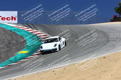 media/Jun-19-2022-Speed SF (Sun) [[dbda9af87f]]/Red Group/Session 3 (Corkscrew)/